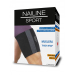 Nailine Sport Muslera 