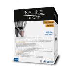 Nailine Sport Muslera 