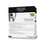 Nailine Sport Rodillera Ajustable Nailine Sport Rodillera Ajustable