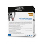 Nailine Sport Rodillera Rotula Reforzada Nailine Sport Rodillera Rotula Reforzada