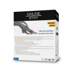 Nailine Sport Tobillera Ajustable Nailine Sport Tobillera Ajustable