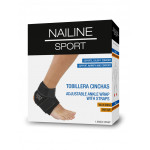 Nailine Sport Tobillera Cinchas Nailine Sport Tobillera Cinchas