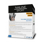 Nailine Sport Faja Lumbar Reforzada Nailine Sport Faja Lumbar Reforzada