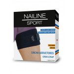 Nailine Sport Cincha Adductores Nailine Sport Cincha Adductores