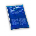 Nailine Sport Bolsa Reutilizable Frio/Calor