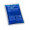 Nailine Sport Bolsa Reutilizable Frio/Calor