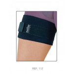 Nailine Sport Cincha Adductores Nailine Sport Cincha Adductores