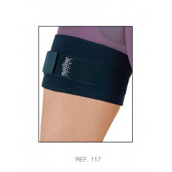 Nailine Sport Cincha Adductores 