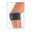 Nailine Sport Cincha Epicondilitis 