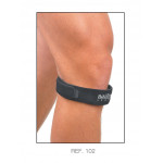 Nailine Sport Cincha Infrapatelar 