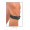 Nailine Sport Cincha Infrapatelar 
