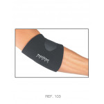 Nailine Sport Codera 