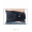 Nailine Sport Faja Lumbar Reforzada 