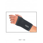 Nailine Sport Muñequera Férula Palmar Nailine Sport Muñequera Férula Palmar