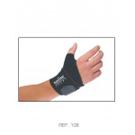 Nailine Sport Muñequera Metacarpiana Nailine Sport Muñequera Metacarpiana