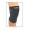Nailine Sport Rodillera Ajustable 