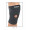 Nailine Sport Rodillera Rotula Libre 
