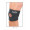 Nailine Sport Rodillera Rotula Reforzada