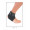 Nailine Sport Tobillera Ajustable 