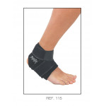 Nailine Sport Tobillera Cinchas Nailine Sport Tobillera Cinchas