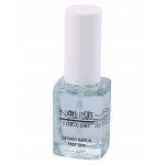 Nailine Tratamiento de Uñas Top Coat Secado Rápido 12ml