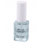 Nailine Tratamiento de Uñas Top Coat Larga Duración 12ml