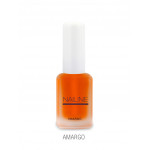 Nailine Tratamiento de Uñas Amargo 11ml Nailine Tratamiento de Uñas Amargo 11ml