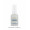 Nailine Tratamiento de Uñas Antiamarilleamiento 11ml