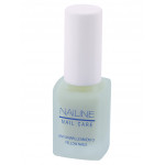Nailine Tratamiento de Uñas Antiamarilleamiento 12ml
