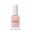 Nailine Tratamiento de Uñas Base Reparadora 11ml