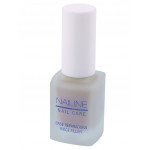 Nailine Tratamiento de Uñas Base Reparadora 12ml Nailine Tratamiento de Uñas Base Reparadora 12ml