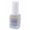 Nailine Tratamiento de Uñas Base Reparadora 12ml