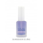 Nailine Tratamiento de Uñas Blanqueador 11ml