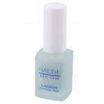Nailine Tratamiento de Uñas Blanqueador 12ml