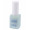 Nailine Tratamiento de Uñas Blanqueador 12ml