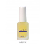 Nailine Tratamiento de Uñas Calcium 11ml