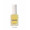 Nailine Tratamiento de Uñas Calcium 11ml