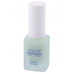 Nailine Tratamiento de Uñas Calcium 12ml