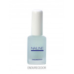 Nailine Tratamiento de Uñas Endurecedor 11ml Nailine Tratamiento de Uñas Endurecedor 11ml