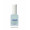 Nailine Tratamiento de Uñas Endurecedor 11ml