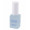 Nailine Tratamiento de Uñas Endurecedor 12ml