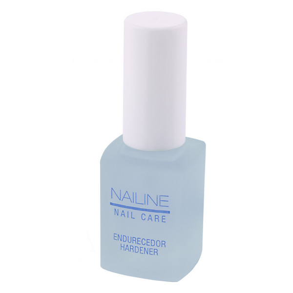 Nailine Tratamiento de Uñas Endurecedor 12ml Nailine Tratamiento de Uñas Endurecedor 12ml