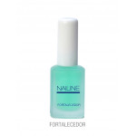Nailine Tratamiento de Uñas Fortalecedor 11ml