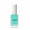 Nailine Tratamiento de Uñas Fortalecedor 11ml