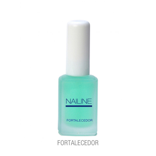 Nailine Tratamiento de Uñas Fortalecedor 11ml