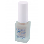 Nailine Tratamiento de Uñas Laminadas 12ml