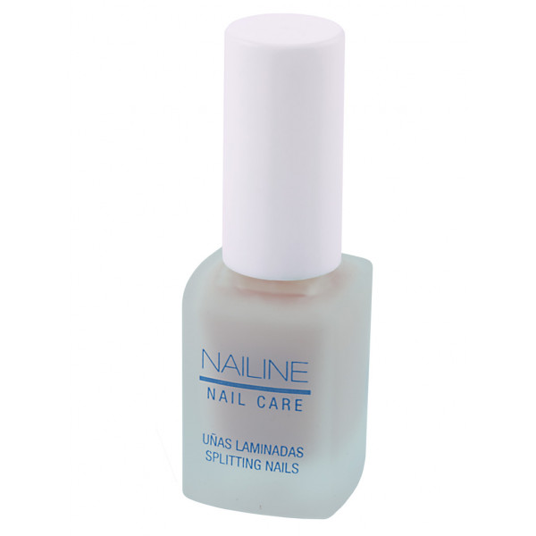 Nailine Tratamiento de Uñas Laminadas 12ml