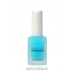 Nailine Tratamiento de Uñas Quitacutículas 11ml