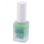 Nailine Tratamiento de Uñas Quitacutículas 12ml