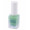 Nailine Tratamiento de Uñas Quitacutículas 12ml